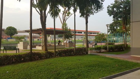 Blk 15 Upper Boon Keng Road (Kallang/Whampoa), HDB 4 Rooms #143495002